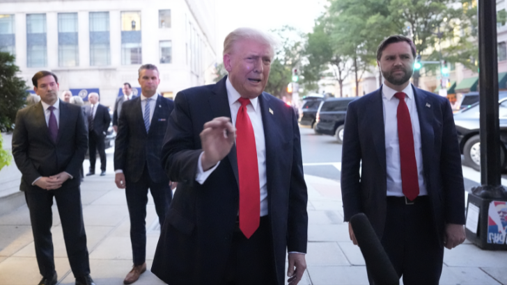 https://www.salarnews.in/public/uploads/images/newsimages/maannewsimage10092025_181816_Website 728x410 (5).png